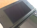 KONSOLA NEW NINTENDO 3DS CZARNA + KARTA PAMIĘCI + USB