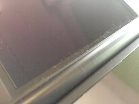 KONSOLA NEW NINTENDO 3DS CZARNA + KARTA PAMIĘCI + USB