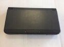 KONSOLA NEW NINTENDO 3DS CZARNA + KARTA PAMIĘCI + USB