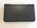 KONSOLA NEW NINTENDO 3DS CZARNA + KARTA PAMIĘCI + USB
