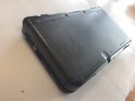 KONSOLA NEW NINTENDO 3DS CZARNA + KARTA PAMIĘCI + USB