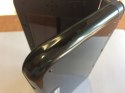 KONSOLA NEW NINTENDO 3DS XL CZARNA IPS + ŁADOWARKA + RYSIK