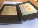 KONSOLA NEW NINTENDO 3DS XL CZARNA IPS + ŁADOWARKA