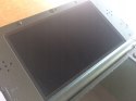 KONSOLA NEW NINTENDO 3DS XL CZARNA IPS + ŁADOWARKA