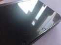 KONSOLA NEW NINTENDO 3DS XL CZARNA IPS + ŁADOWARKA