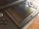 KONSOLA NEW NINTENDO 3DS XL IPS + OBUDOWY JAK WERSJA SOLGALEO & LUNALA