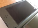 KONSOLA NEW NINTENDO 3DS XL IPS + OBUDOWY JAK WERSJA SOLGALEO & LUNALA
