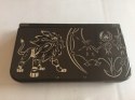 KONSOLA NEW NINTENDO 3DS XL IPS + OBUDOWY JAK WERSJA SOLGALEO & LUNALA