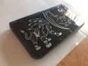 KONSOLA NEW NINTENDO 3DS XL IPS + OBUDOWY JAK WERSJA SOLGALEO & LUNALA