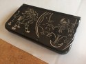 KONSOLA NEW NINTENDO 3DS XL IPS + OBUDOWY JAK WERSJA SOLGALEO & LUNALA