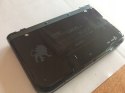 KONSOLA NEW NINTENDO 3DS XL IPS + OBUDOWY JAK WERSJA SOLGALEO & LUNALA