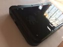 KONSOLA NEW NINTENDO 3DS XL IPS + OBUDOWY JAK WERSJA SOLGALEO & LUNALA