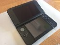 KONSOLA NEW NINTENDO 3DS XL IPS WERSJA SOLGALEO & LUNALA + ETUI + RYSIK