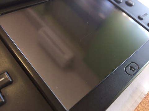 KONSOLA NEW NINTENDO 3DS XL IPS WERSJA SOLGALEO & LUNALA + ETUI + RYSIK