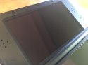 KONSOLA NEW NINTENDO 3DS XL IPS WERSJA SOLGALEO & LUNALA + ETUI + RYSIK
