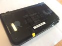 KONSOLA NEW NINTENDO 3DS XL IPS WERSJA SOLGALEO & LUNALA + ETUI + RYSIK