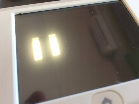 KONSOLA NINTENDO 2DS + ŁADOWARKA + RYSIK + GRA NEW SUPER MARIO 2 SPECIAL ED