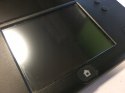KONSOLA NINTENDO 2DS + RYSIK + USB + GRA MARIO KART 7 + ETUI