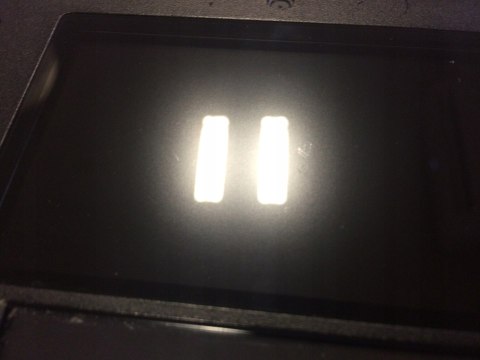 KONSOLA NINTENDO 2DS + RYSIK + USB + GRA MARIO KART 7 + ETUI