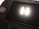 KONSOLA NINTENDO 2DS + RYSIK + USB + GRA MARIO KART 7 + ETUI