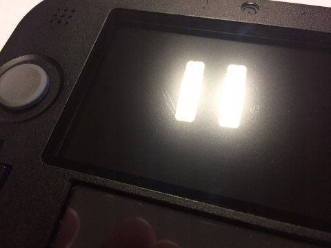 KONSOLA NINTENDO 2DS + RYSIK + USB + GRA MARIO KART 7 + ETUI