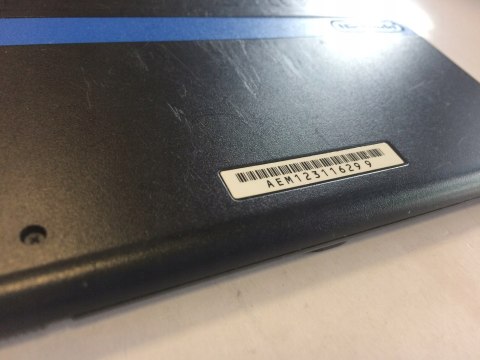 KONSOLA NINTENDO 2DS + RYSIK + USB + GRA MARIO KART 7