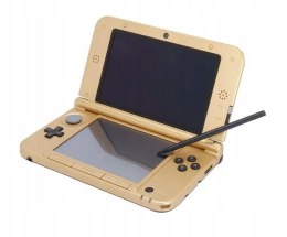 KONSOLA NINTENDO 3DS XL A LINK BETWEEN WORLDS LIMITED EDITION - ZELDA