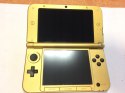 KONSOLA NINTENDO 3DS XL A LINK BETWEEN WORLDS LIMITED EDITION - ZELDA
