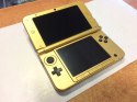 KONSOLA NINTENDO 3DS XL A LINK BETWEEN WORLDS LIMITED EDITION - ZELDA