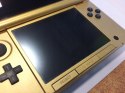 KONSOLA NINTENDO 3DS XL A LINK BETWEEN WORLDS LIMITED EDITION - ZELDA