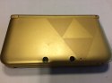 KONSOLA NINTENDO 3DS XL A LINK BETWEEN WORLDS LIMITED EDITION - ZELDA
