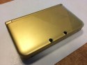 KONSOLA NINTENDO 3DS XL A LINK BETWEEN WORLDS LIMITED EDITION - ZELDA