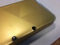 KONSOLA NINTENDO 3DS XL A LINK BETWEEN WORLDS LIMITED EDITION - ZELDA