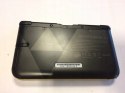 KONSOLA NINTENDO 3DS XL A LINK BETWEEN WORLDS LIMITED EDITION - ZELDA