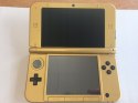 KONSOLA NINTENDO 3DS XL A LINK BETWEEN WORLDS LIMITED EDITION - ZELDA