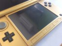 KONSOLA NINTENDO 3DS XL A LINK BETWEEN WORLDS LIMITED EDITION - ZELDA