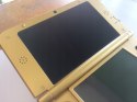 KONSOLA NINTENDO 3DS XL A LINK BETWEEN WORLDS LIMITED EDITION - ZELDA