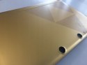 KONSOLA NINTENDO 3DS XL A LINK BETWEEN WORLDS LIMITED EDITION - ZELDA