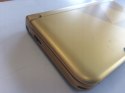 KONSOLA NINTENDO 3DS XL A LINK BETWEEN WORLDS LIMITED EDITION - ZELDA