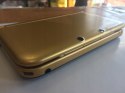 KONSOLA NINTENDO 3DS XL A LINK BETWEEN WORLDS LIMITED EDITION - ZELDA