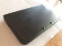 KONSOLA NINTENDO 3DS XL CZARNA MONSTER HUNTER 3 ULTIMATE LIMITED ED PACK