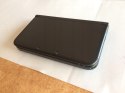 KONSOLA NINTENDO 3DS XL CZARNA MONSTER HUNTER 3 ULTIMATE LIMITED ED PACK
