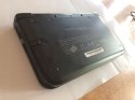 KONSOLA NINTENDO 3DS XL CZARNA MONSTER HUNTER 3 ULTIMATE LIMITED ED PACK