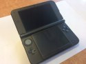 KONSOLA NINTENDO 3DS XL CZERWONA + NEW SUPER MARIO BROS 2 SPECIAL EDITION