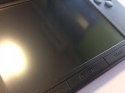 KONSOLA NINTENDO 3DS XL CZERWONA + NEW SUPER MARIO BROS 2 SPECIAL EDITION