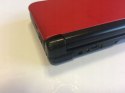 KONSOLA NINTENDO 3DS XL CZERWONA + NEW SUPER MARIO BROS 2 SPECIAL EDITION