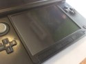 KONSOLA NINTENDO 3DS XL NIEBIESKA + USB + RYSIK