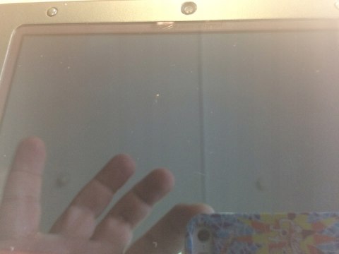 KONSOLA NINTENDO 3DS XL NIEBIESKA + USB + RYSIK