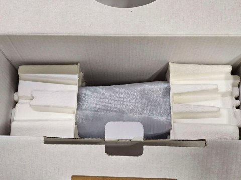 KONSOLA SONY PLAYSTATION 5 825GB Z NAPĘDEM BLU-RAY + ŚLICZNY PAD + 5 GIER