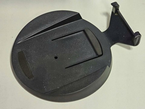 KONSOLA SONY PLAYSTATION 5 825GB Z NAPĘDEM BLU-RAY + ŚLICZNY PAD + 5 GIER